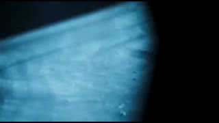 Swedish House Mafia - One (Your Name)
