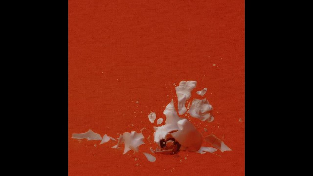 Billie Eilish - Therefore I Am