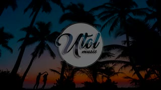 Céline Dion - The Power Of Love (Utol Reggae Remix)