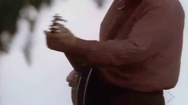 Two Cowboys - Everybody Gonfi-Gon (valencia short version)