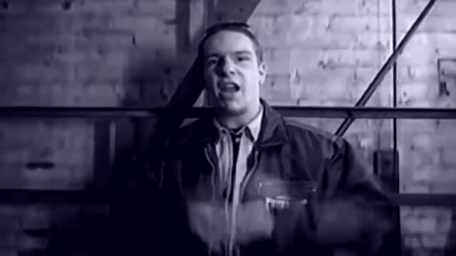 Maxx - Move Your Body