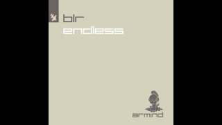 BLR  -  Endless (Extended Mix)