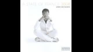 Blake Harrell - Punta del Este [Beach Mix]