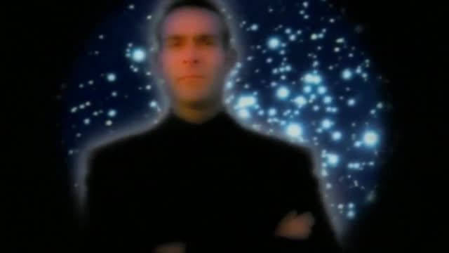 Blümchen - Kleiner Satellit