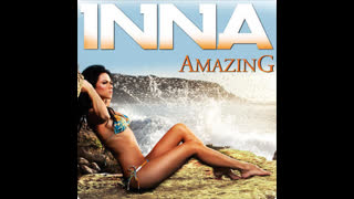 Inna - Amazing [Radi Edit]
