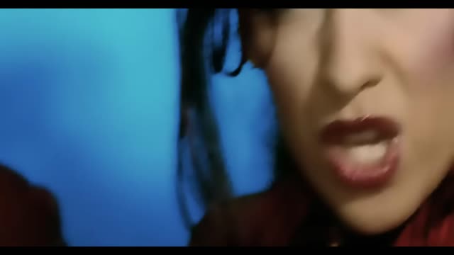 Brooklyn Bounce - Club Bizarre