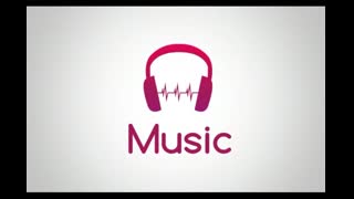 Bushman - No 1 Else (X 10 Ded Mix)