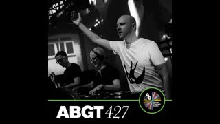 Alex Sonata & TheRio - Time (ABGT427)