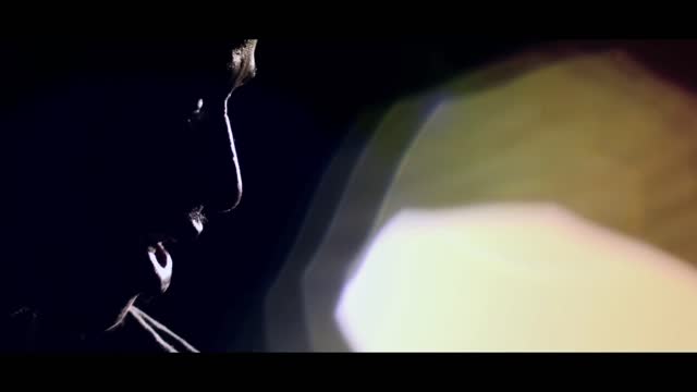 Cascada - Night Nurse