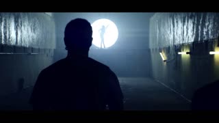 Cascada - Night Nurse