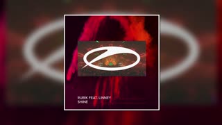 Rub!k Feat. Linney - Shine (Extended Mix)