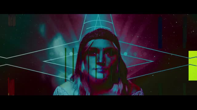 Ben Gold - The City Sleeps Tonight