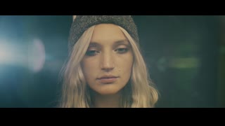 Ben Gold - The City Sleeps Tonight (Official Music Video)