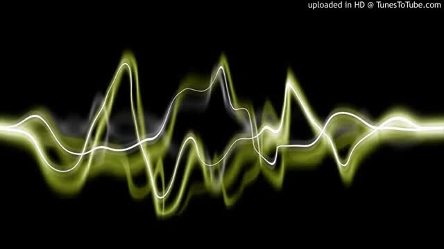 Warp Brothers Feat. Red Monkey - Blade (D.O.N.S. Remix)