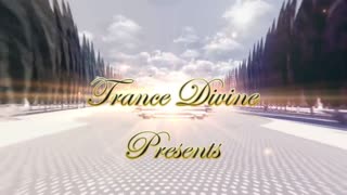 illitheas - Sapphire Sky (Original Mix)