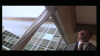 DJ BoBo - Everybody