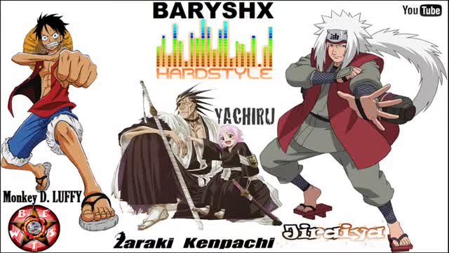 High Speed - Tainted Love (Bassdriver Instrumental Remix)