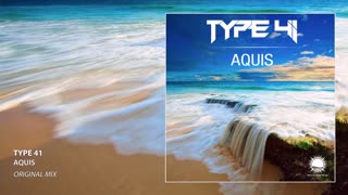 Type 41 – Aquis