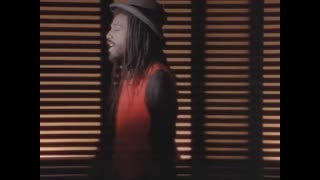Aswad - Don't Turn Around