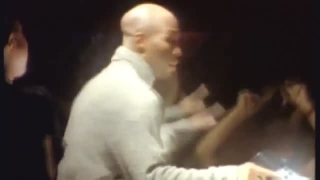 The Outhere Brothers - La La La Hey Hey