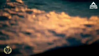 Damien S ft. Molly Bancroft - Some New Paradise (Huem Remix)
