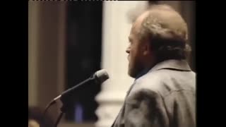 Joe Cocker - You Can Leave Your Hat On