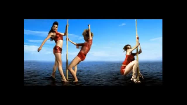 French Affair - Sexy