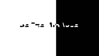 Armin van Buuren vs Tempo Giusto - Mr. Navigator (Lyric Video)