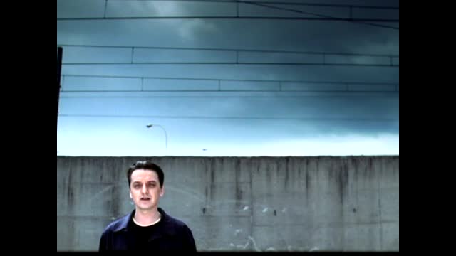 Schiller - Dream Of You