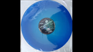 Talla 2XLC & Das Licht - Traumwelten (Recreate Mix)