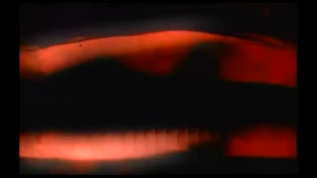 Clivilles & Cole - A Deeper Love