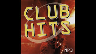 Cascada - Evacuate The Dancefloor [Chris Ortega Bigroom Remix]