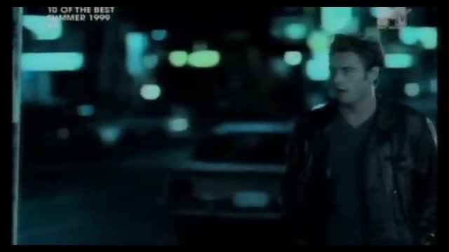 Sasha - If You Believe