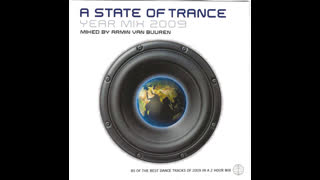 Andy Blueman - Aztec [Original Mix]