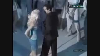 Adriano Celentano - Susanna
