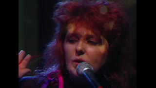 Mike Oldfield - To France
