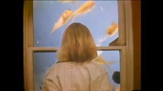 Blondie - The Tide Is High