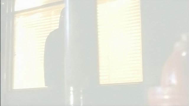Babyface & Stevie Wonder - How Come, How Long