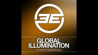 Global Illumination - Season Turnaround
