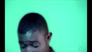 Bitty Mclean - It Keeps Raining Tears From My Eyes