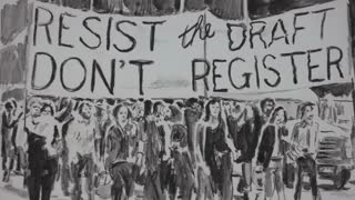 Crosby, Stills, Nash & Young - Teach Your Children