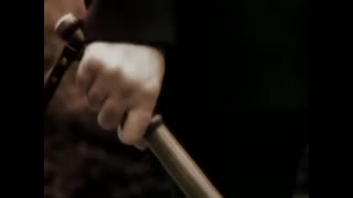 Genesis - No Son Of Mine