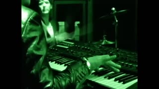 Blondie - Maria