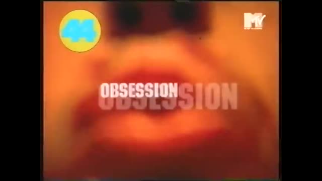 Felix - Don't You Want Me (96 Version)