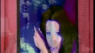 Cut 'N' Move - I'm Alive