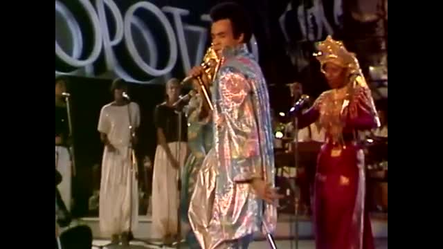 Boney M. - Daddy Cool (Sopot Festival 1979)