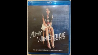Amy Winehouse - You Know I'm No Good