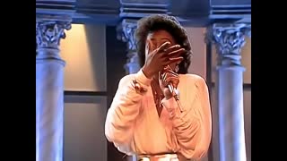 Boys Town Gang -- Can 't Take My Eyes Off You