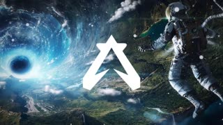 Bryan Kearney & Plumb - All Over Again