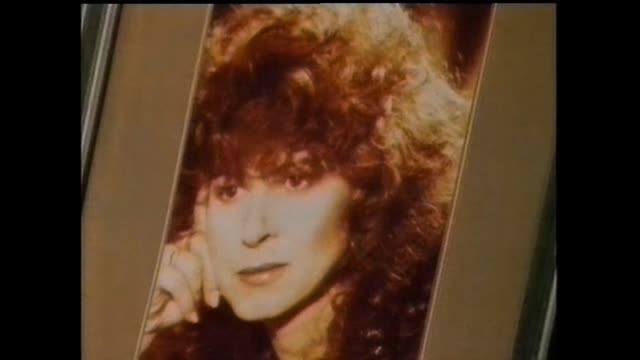 Elkie Brooks - No More The Fool